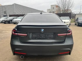 BMW 320 ТОП* СОБСТВЕН ЛИЗИНГ, снимка 5