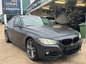 BMW 320 ТОП* СОБСТВЕН ЛИЗИНГ, снимка 1