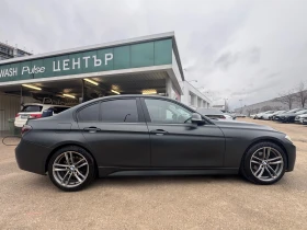 BMW 320 ТОП* СОБСТВЕН ЛИЗИНГ, снимка 8