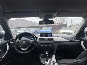 BMW 320 ТОП* СОБСТВЕН ЛИЗИНГ, снимка 13