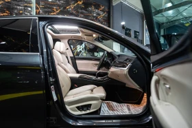 BMW 530 D FULL M PACK LED NAVI ЛИЗИНГ 100%, снимка 13