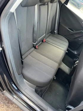 VW Passat COMMAN RAIL, снимка 11