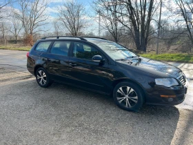 VW Passat COMMAN RAIL, снимка 2
