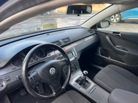 VW Passat COMMAN RAIL, снимка 8