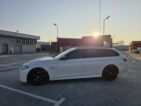 BMW 550 Двигател на 50 000км, снимка 9