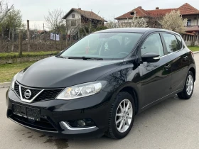 Nissan Pulsar 1.2, снимка 1