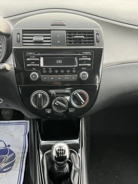 Nissan Pulsar 1.2, снимка 8