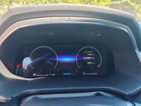 Renault Captur Esprit Alpine TCe 160 EDC, снимка 9