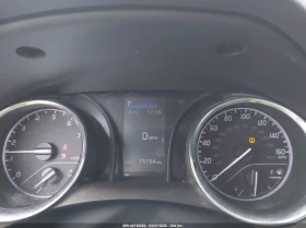 Toyota Camry 2.5l Se, снимка 7