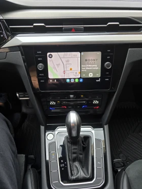 VW Arteon R-Line - ГАРАНЦИЯ, снимка 10