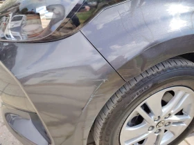 Toyota Yaris 1.5 , снимка 5