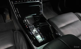 Kia K7 2.5* X* EDITION* ПОДГРЕВ* ОБДУХВАНЕ* LANE* ASSIST*, снимка 12