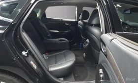 Kia K7 2.5* X* EDITION* ПОДГРЕВ* ОБДУХВАНЕ* LANE* ASSIST*, снимка 15
