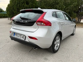 Volvo V40 2.0D 190к.с. AT8 ЕВРО6 NAVI FACE, снимка 6