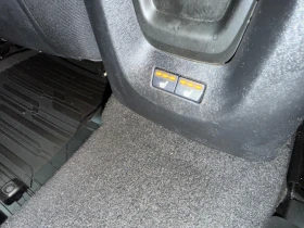 Volvo V40 2.0D 190к.с. AT8 ЕВРО6 NAVI FACE, снимка 15