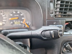 VW Golf 2.0 115 Автоматик, снимка 13