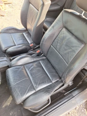 VW Golf 2.0 115 Автоматик, снимка 9