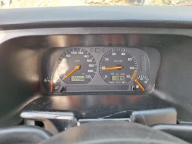 VW Golf 2.0 115 Автоматик, снимка 12