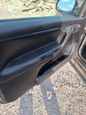 VW Golf 2.0 115 Автоматик, снимка 11