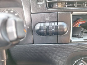 VW Golf 2.0 115 Автоматик, снимка 15