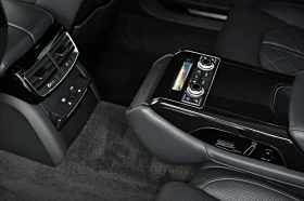 Audi A8 3.0TDI LONG 360 TV MATRIX PANO FULL NOV, снимка 16