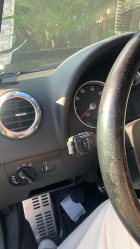 Audi Tt 1.8, снимка 8