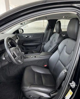 Volvo S60 T5, снимка 7