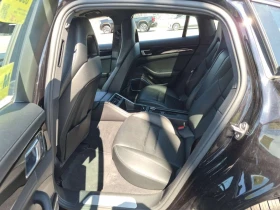 Porsche Panamera 4 * 3.0 V6 * CARFAX * , снимка 9