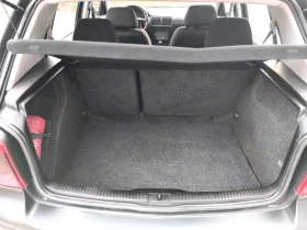 VW Golf 1.9TDI.90к+ КЛИМА , снимка 13