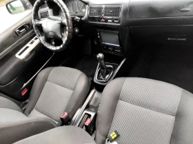 VW Golf 1.9TDI.90к+ КЛИМА , снимка 11