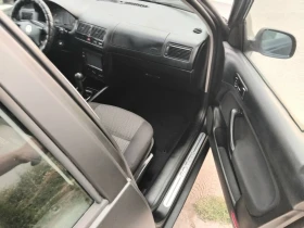 VW Golf 1.9TDI.90к+ КЛИМА , снимка 16