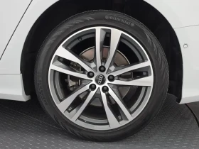 Audi A6 2.0 TFSI Quattro, снимка 5