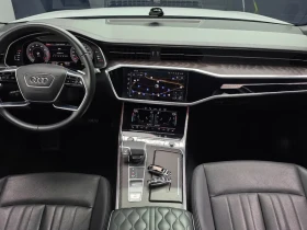 Audi A6 2.0 TFSI Quattro, снимка 7