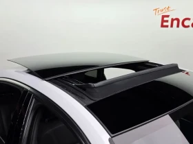 Audi A6 2.0 TFSI Quattro, снимка 16