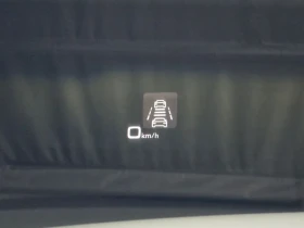 Audi A6 2.0 TFSI Quattro, снимка 17