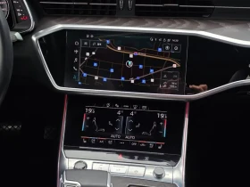 Audi A6 2.0 TFSI Quattro, снимка 13