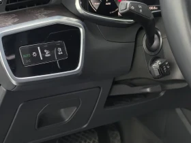Audi A6 2.0 TFSI Quattro, снимка 15