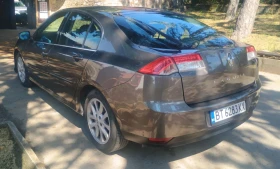 Renault Laguna 1.6 16V LPG, снимка 5