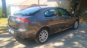 Renault Laguna 1.6 16V LPG, снимка 3