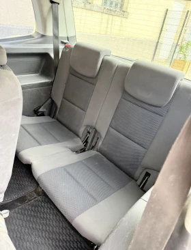 VW Touran ОЧАКВАН ВНОС 12.06.2026 7-МЕСТЕН, снимка 8