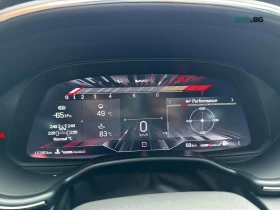 Cadillac Cts V BLACKWING ЦЕНА ДО БЪЛГАРИЯ АВТОКРЕДИТ, снимка 8