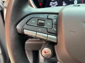 Cadillac Cts V BLACKWING ЦЕНА ДО БЪЛГАРИЯ АВТОКРЕДИТ, снимка 14