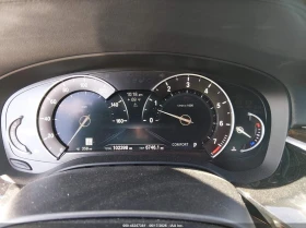 BMW 540 MPACK* AMBIENT* HEADUP* DRIVEASSIST* PARKASSIST, снимка 10