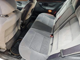 Peugeot 406, снимка 9