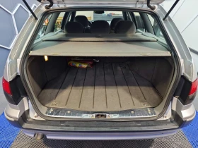 Peugeot 406, снимка 13