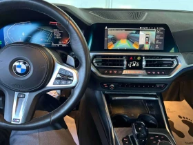 BMW 330 330i xDrive  CARFAX, снимка 9