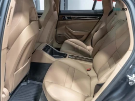 Porsche Panamera * BOSE * PANORAMA * AвтоКредит * (ЦЕНА ДО БГ), снимка 8