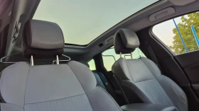 Peugeot 508 RXH 2.0HDI 200к.с* Hybrid* 4х4* АВТОМАТ, снимка 17