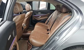 Mercedes-Benz E 220 * Avantgarde * КРАЙНА ЦЕНА ДО БЪЛГАРИЯ * , снимка 12