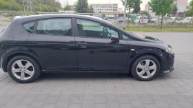 Seat Leon, снимка 4